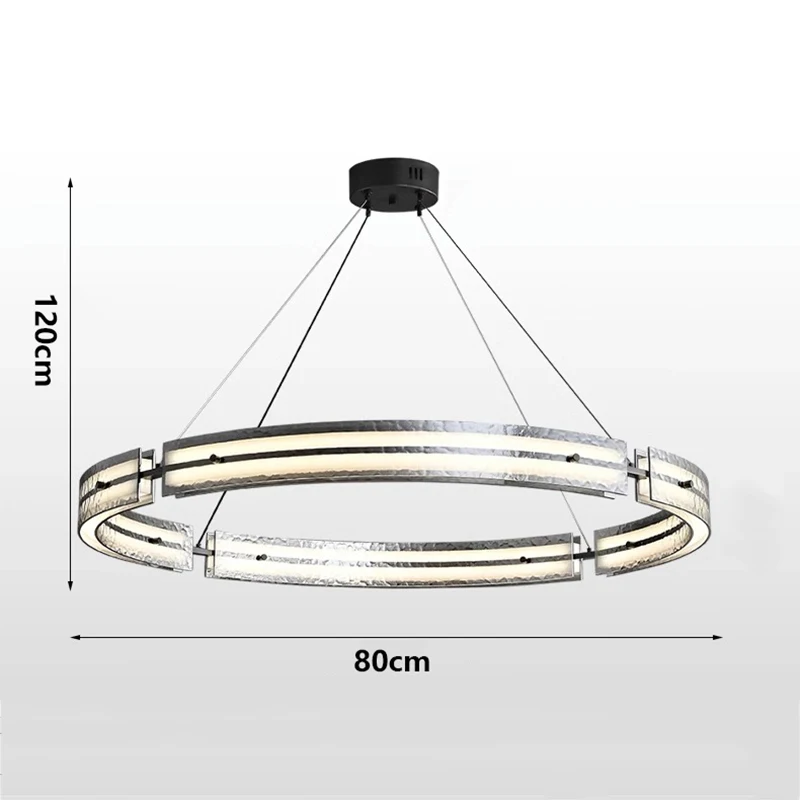 

Потолочные светильники LED