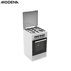 Плита газовая MODENA FC WER 8540