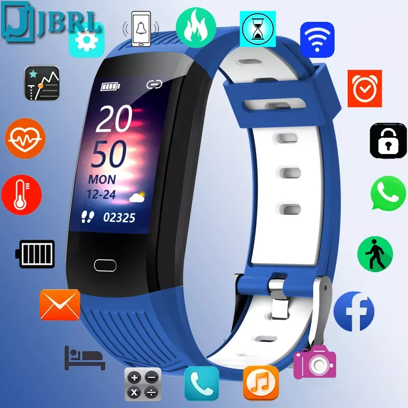 

Gift Original NORTH EDGE Men Digital Watch Dual Time Pedometer Waterproof 50M Alarm Clock Stopwatch Countdown Men's Sports Watch
