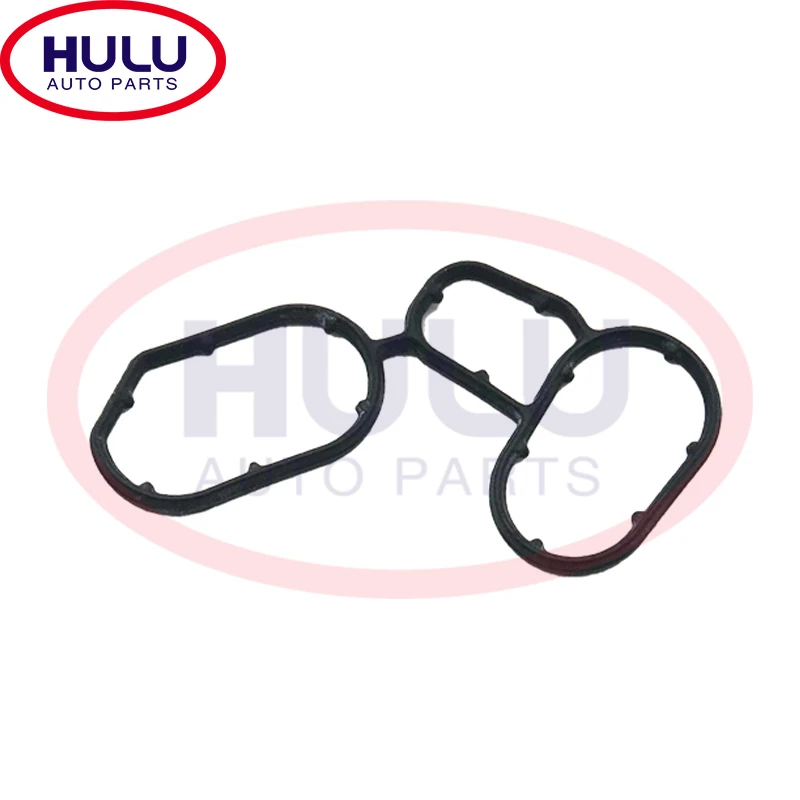 11427508970 1 шт. для BMW E81 E83 E90 E91 E92 E93 E46 X1 X3 M3 M5 масляный Охладитель Двигателя фильтр