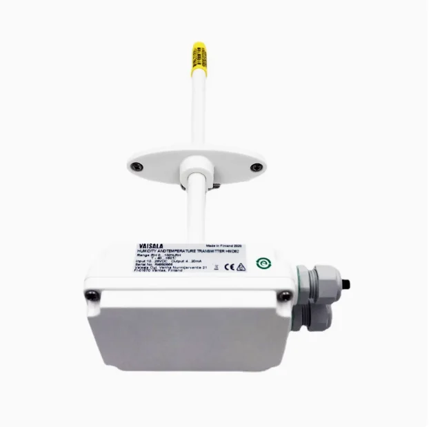 Оригинальный датчик вариала TMD62 TMD82 TMD83 HMD82 HMD82D HMD82M HMD83 HMD83D HMD62 HMD65 HMD112 TMW82