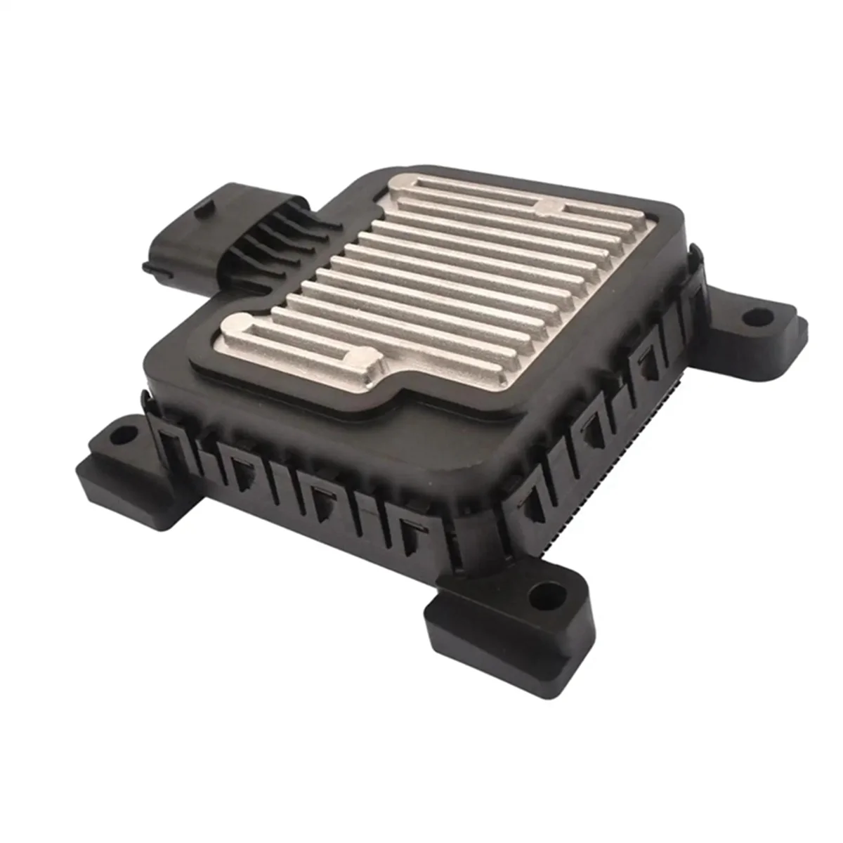 Модуль управления топливным насосом запасные части для Volvo S40 S60 S80 V50 V70 XC70 XC90