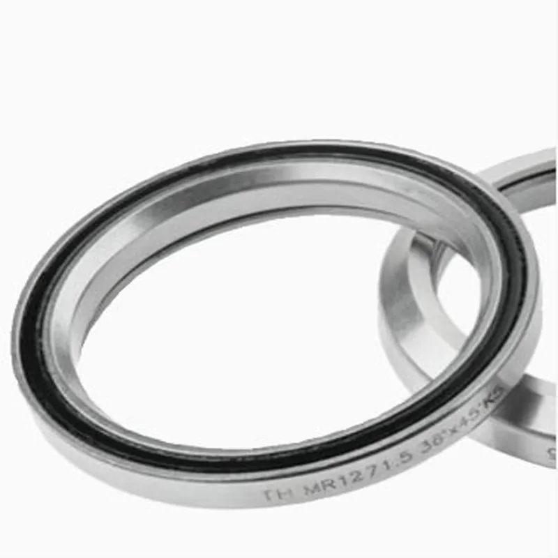 

Подшипник чаши велосипеда WHOOPEE TH MR127 1,5 36X45 TH MR168 1-1/4 45/45