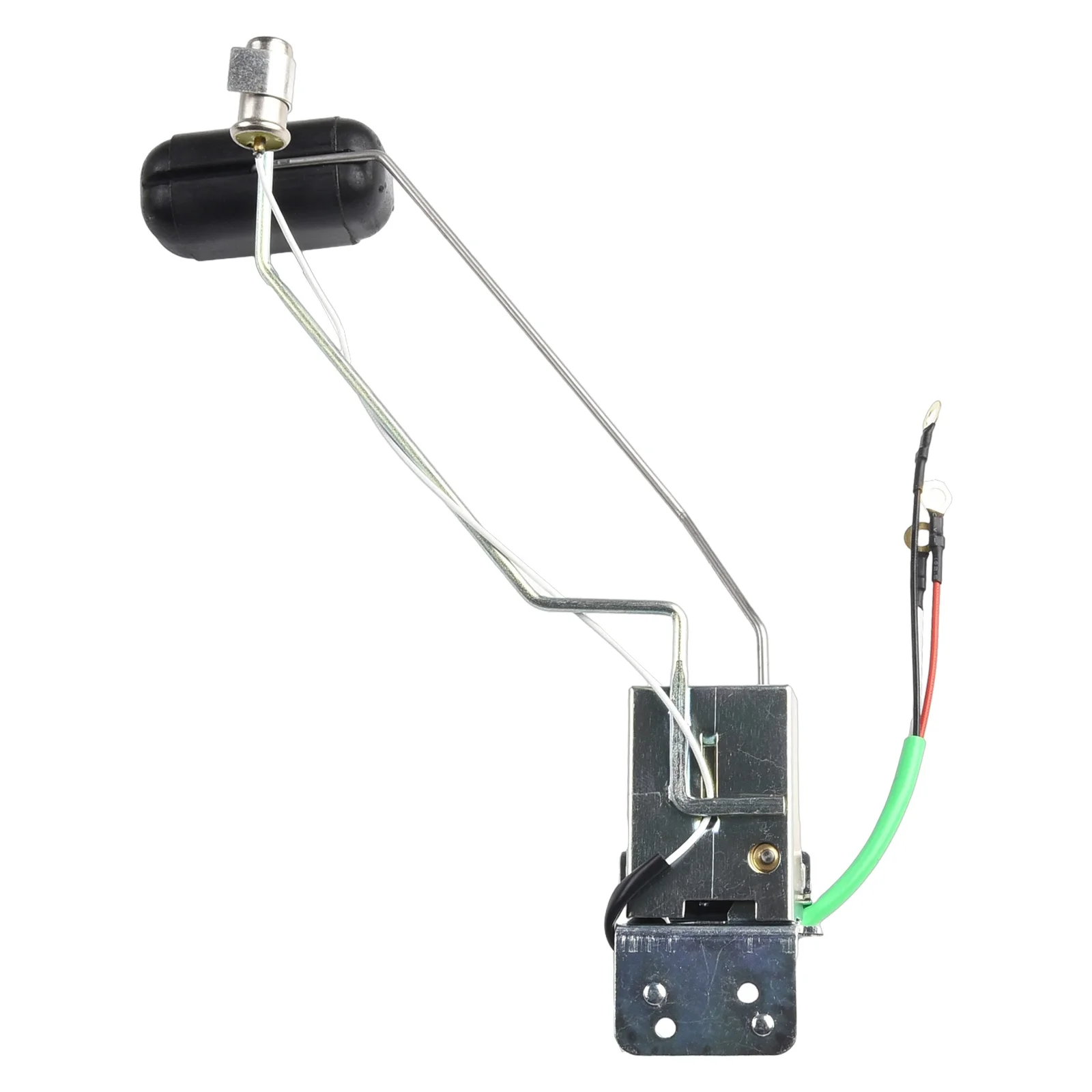 Надежный датчик уровня топлива для Toyota Land Crusier LX450 1991 1997 черный/серебристый цвет