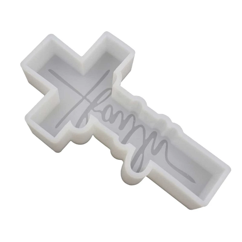 

Aroma Beads Mold Scented Candle Soap Mold DIY Handmade Freshies Mould Drop Shipping