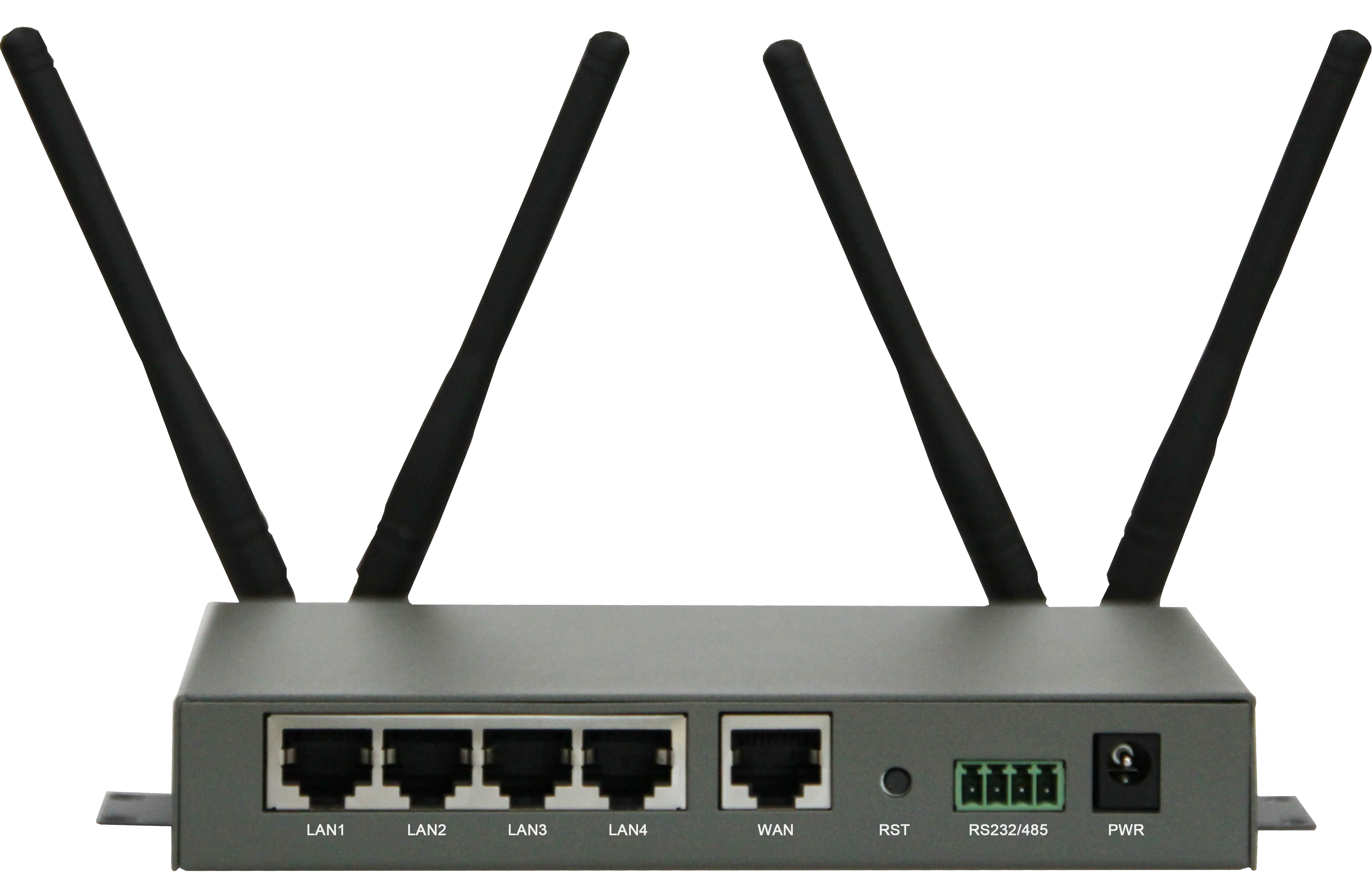 3g wi-fi роутер dns. Маршрутизатор карты. Tp-link tl-mr100. Маршрутизатор карты. Роутер tp-link archer mr400.