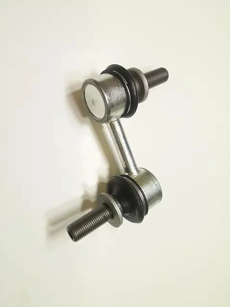 HSLDLEE автомобильный передний стабилизатор 20420XA000 OEM для Subaru Forester Impreza Tribeca Outback XV
