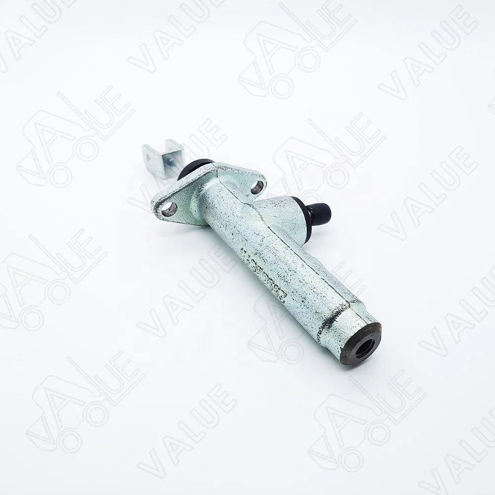 Автопривод Heftruck Remcilinder поп Linde 115/116 серия 1155045402