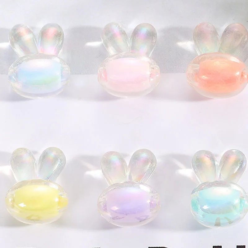 

DIY 16mm 30pcs/lot bracelets for women beads for jewelry making charm bracelet jewelry seed beads charm bracelet