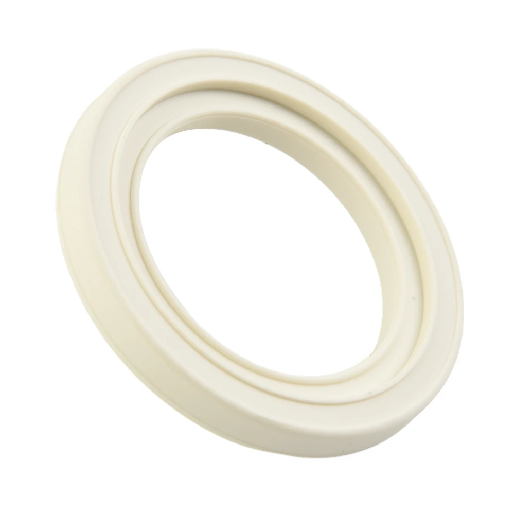

Rubber Ring Seal Seal Gasket 70mm BES900 BES920 Boiler Group Head Brew For Dual Silicone Gasket Replace