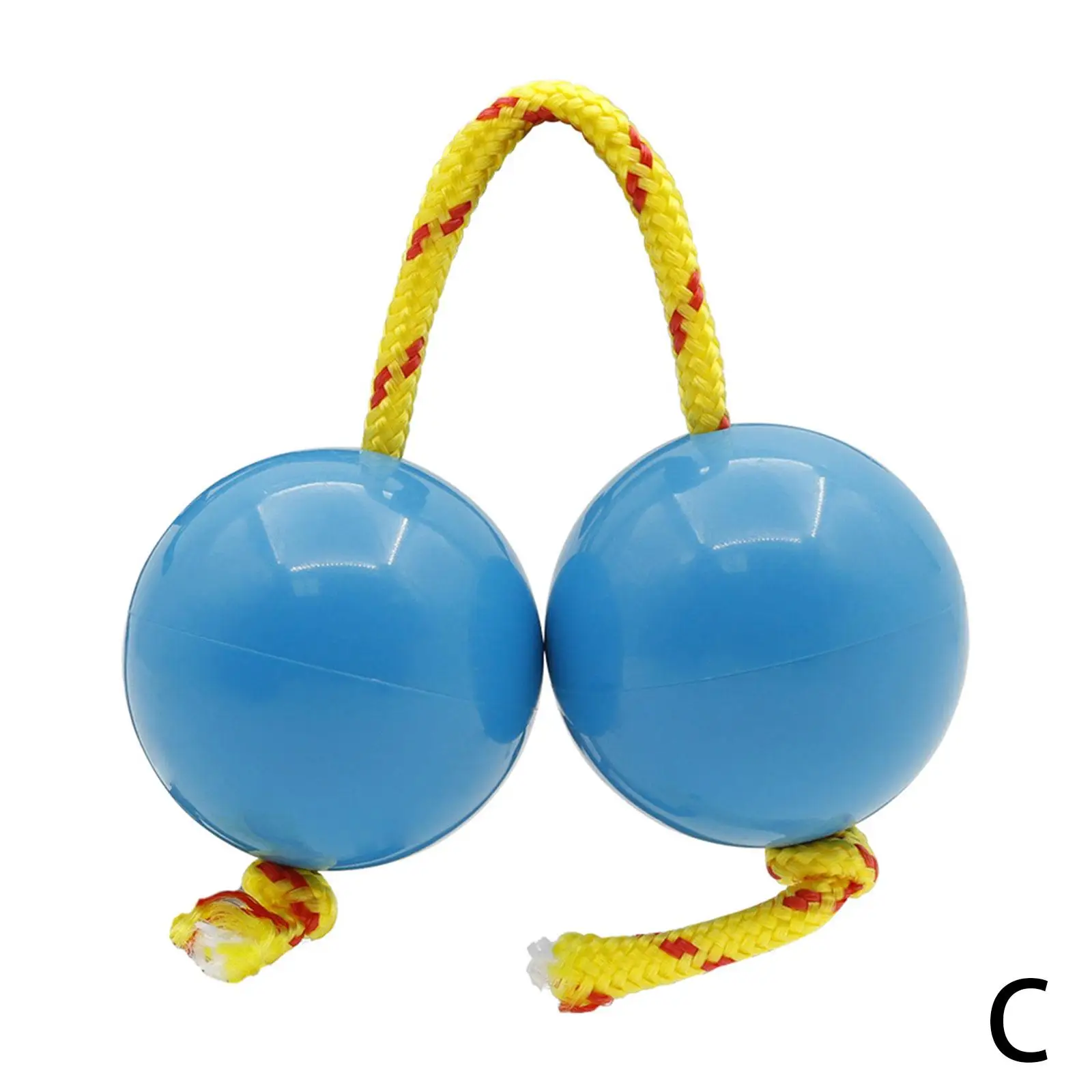 Рисунок 5 - Африканский шейкер