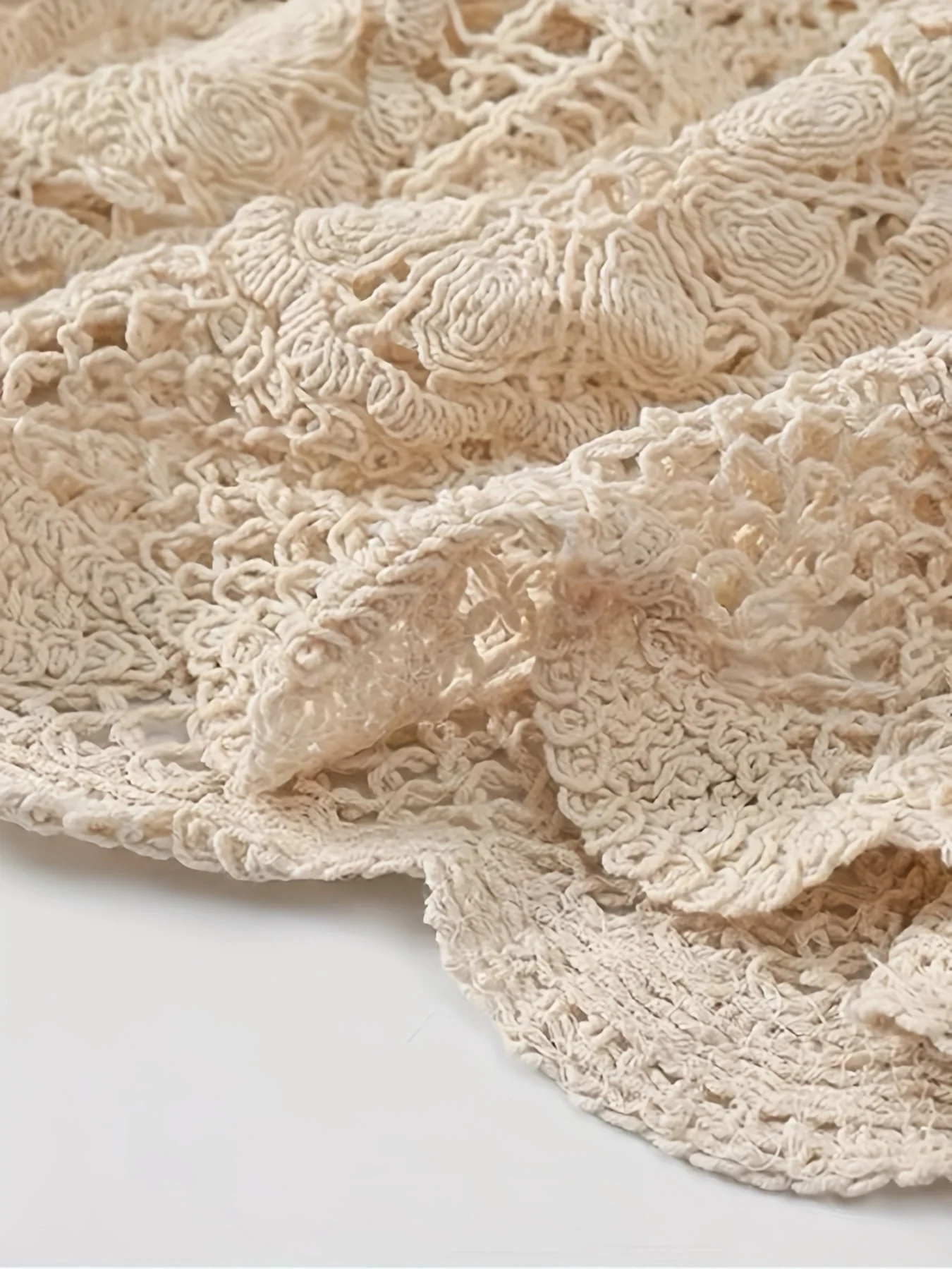 Модные юбки нежная тяжелая промышленность винтажный французский дизайн с