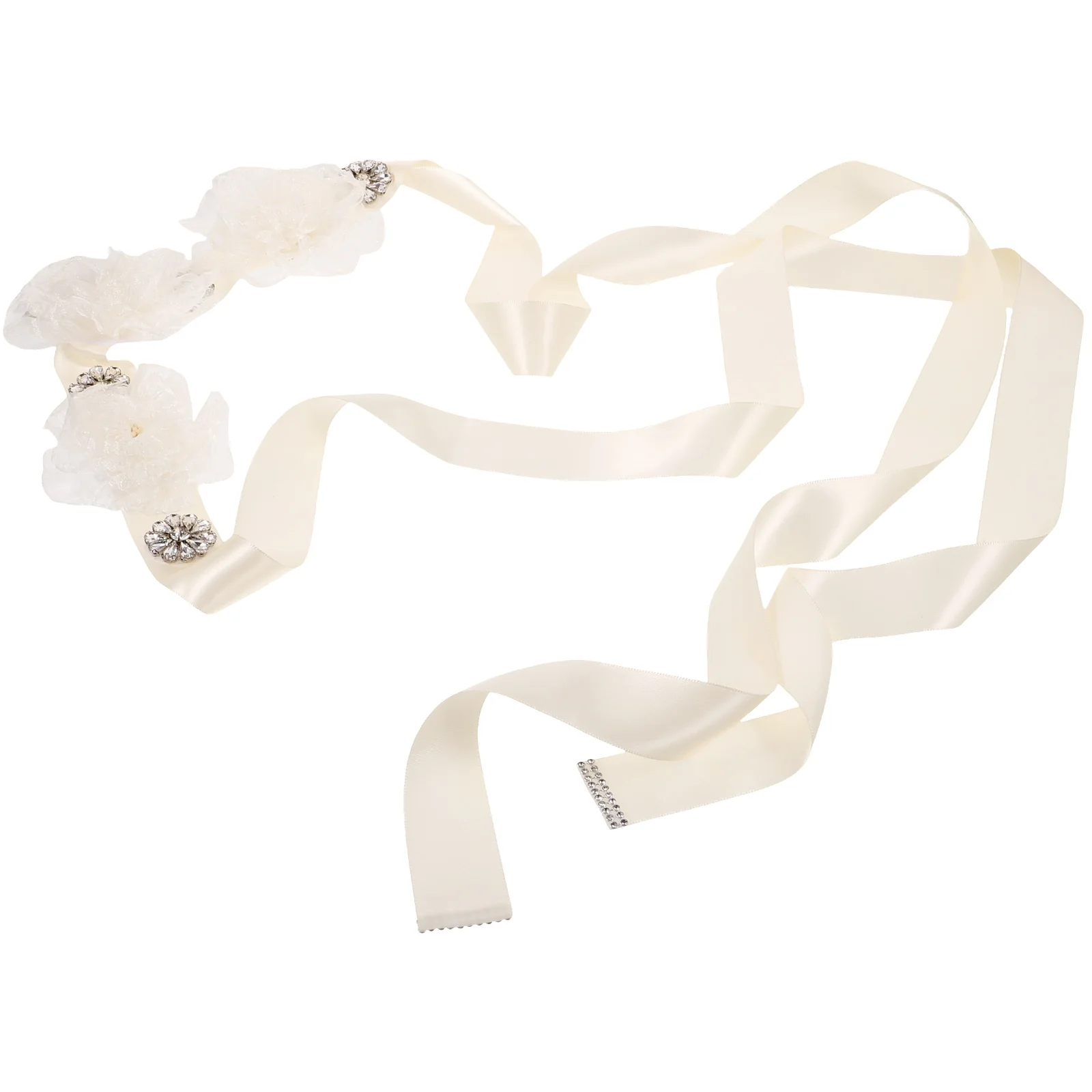 

Аксессуары Свадебный ремень женский ремень