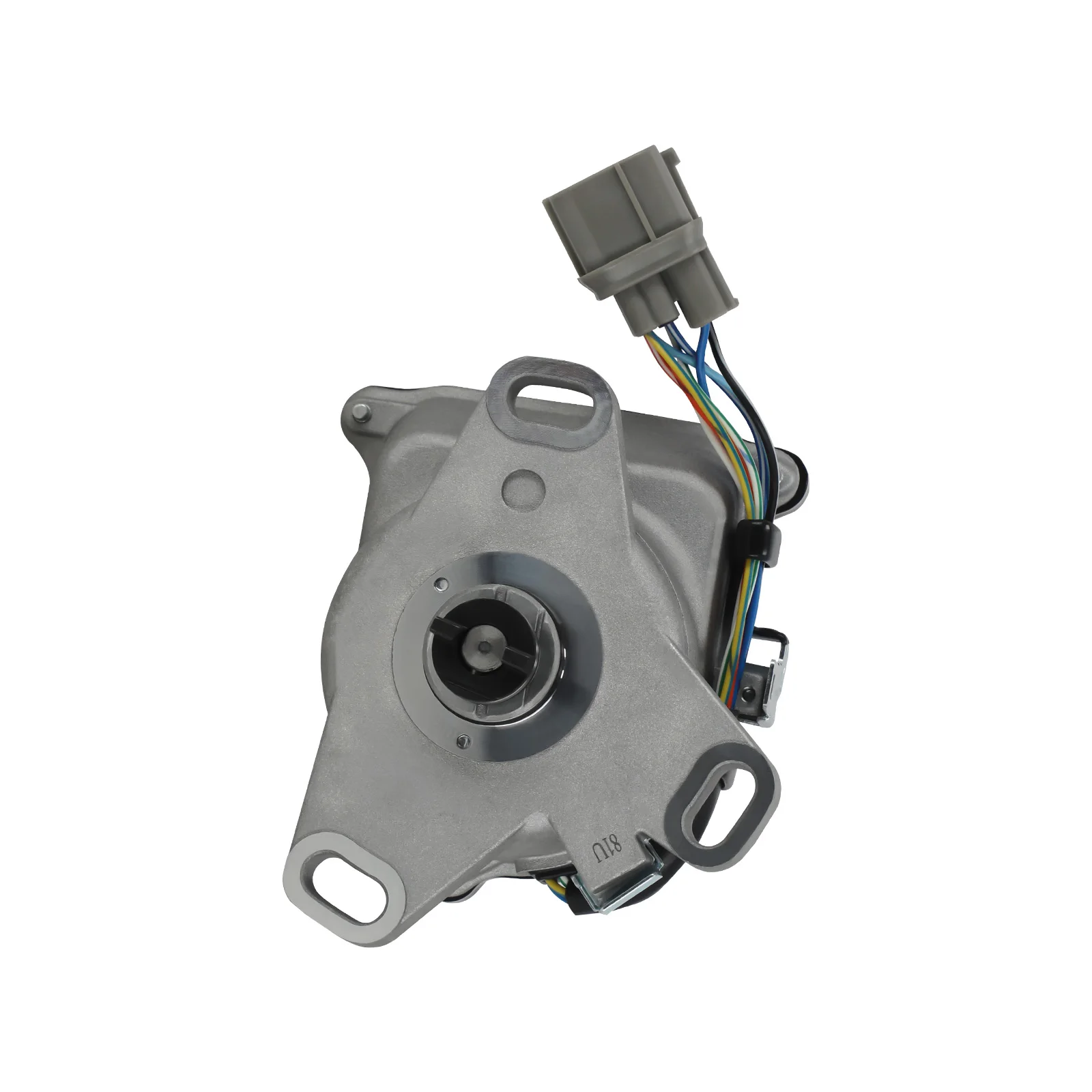 Распределитель зажигания для Honda Del Sol VTEC DOHC 1.6L B16A3: 1999-1997 гг. 60658902 30100P73-A02