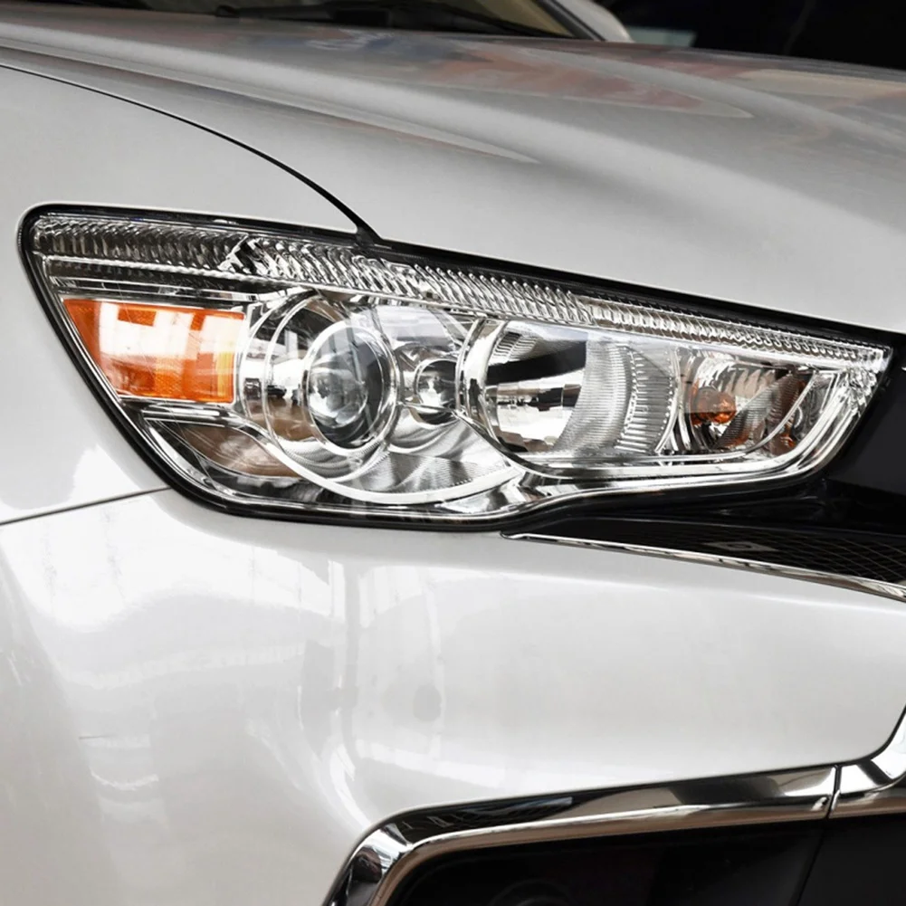 Передняя Крышка для автомобиля Mitsubishi ASX 2013-2018