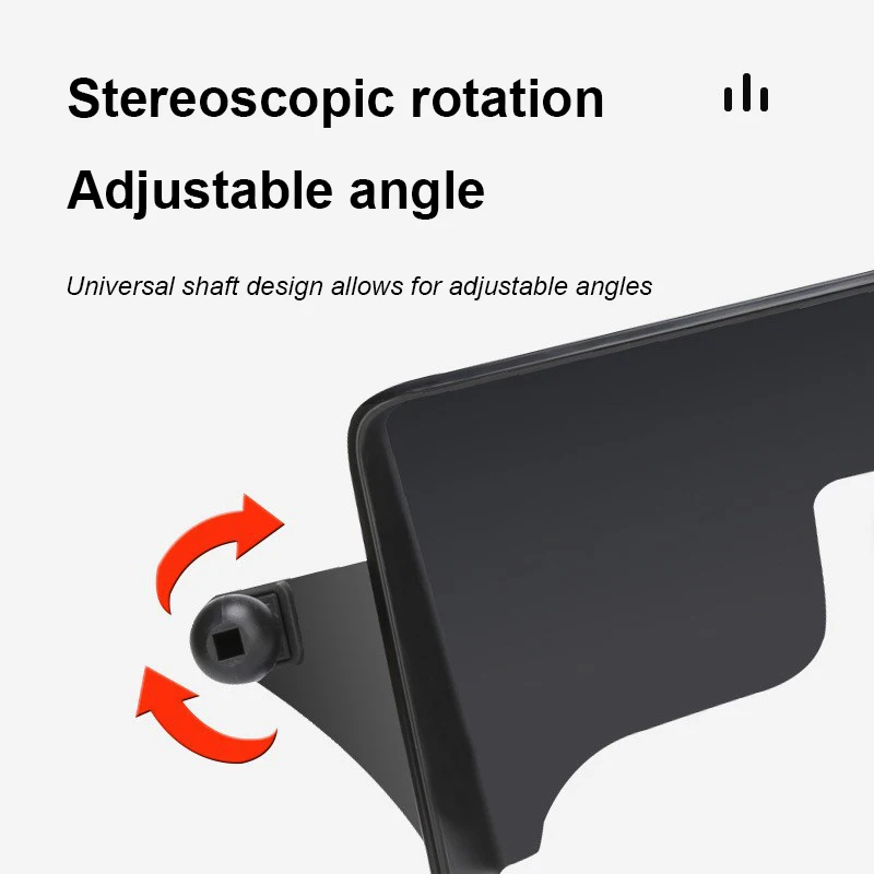 Для Cadillac CT5 XT4 2024 CT6 GT4 2023 IQ OPTIQ/LYRIQ специальный автомобильный экран телефона