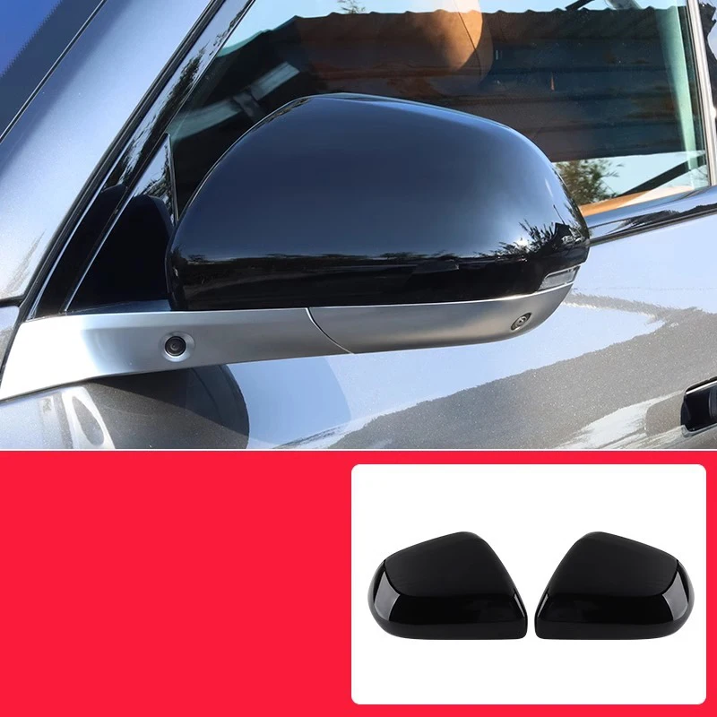 

Защитный чехол для автомобиля Li Lixiang L7 L8 L9 2022-2024