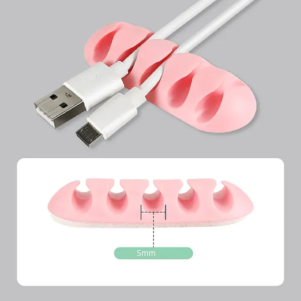 USB-кабель для передачи данных 1 шт