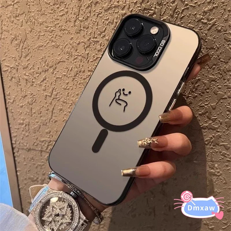 Чехол для телефона Tecno Camon 30s 30 20 Pro Pop 9 8 Pova 6 Spark GO 1 20C Plus простой чехол с изображением