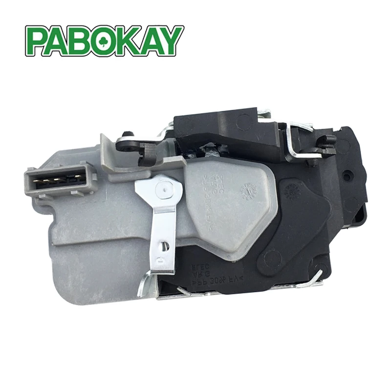 

9138.J0,9138J0 для дверного замка, Cosure для Peuge-OT 206 и 206 +