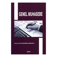 general accounting hope g%c3%bccenme gen%c3%a7o%c4%9flu turkish books business economy marketing
