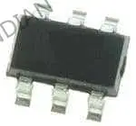 

10PCS TPS563201DDCR TPS563201 printing 3201 SOT23-6 New Original