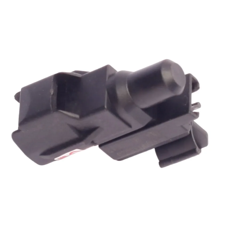 1 шт. датчик температуры окружающей среды для sаик Maxus V80 V90 G10 G20 T60 T70 G90 EV30 C00033625