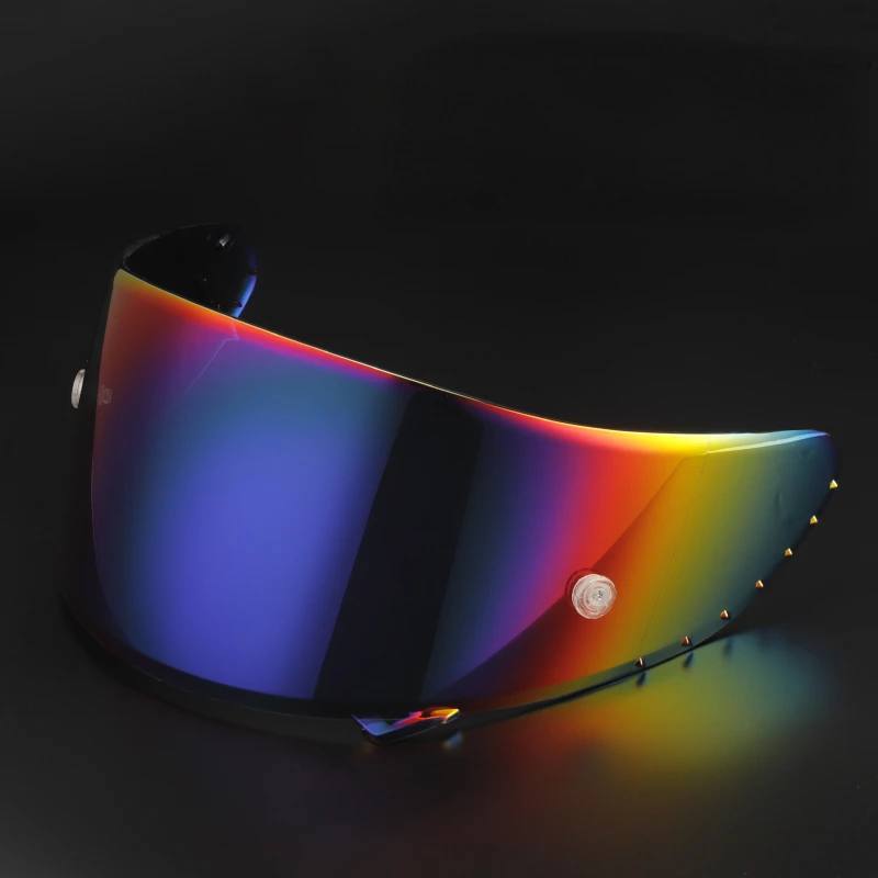 Чехол для мотоциклетного шлема с защитой от УФ-излучения |