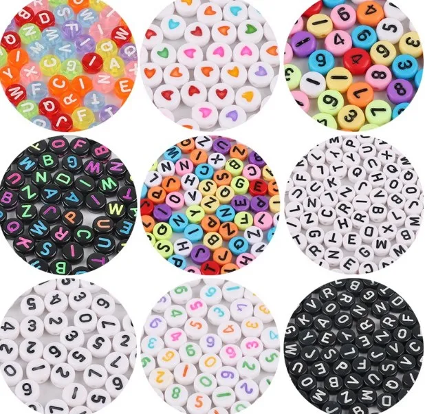 AliExpress