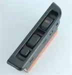 

Store code: V black NPR glass opening switch left CIFTLI 24V black NPR