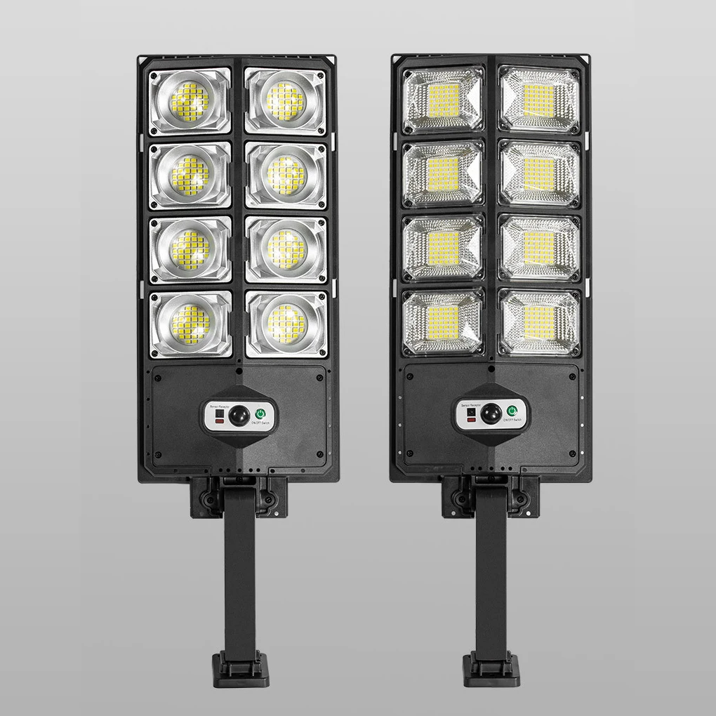 

Sensor Lamp Road Lighting Street Lights Handily Install Long-lasting High Brightness Lower Power Energy Saving Light bowl