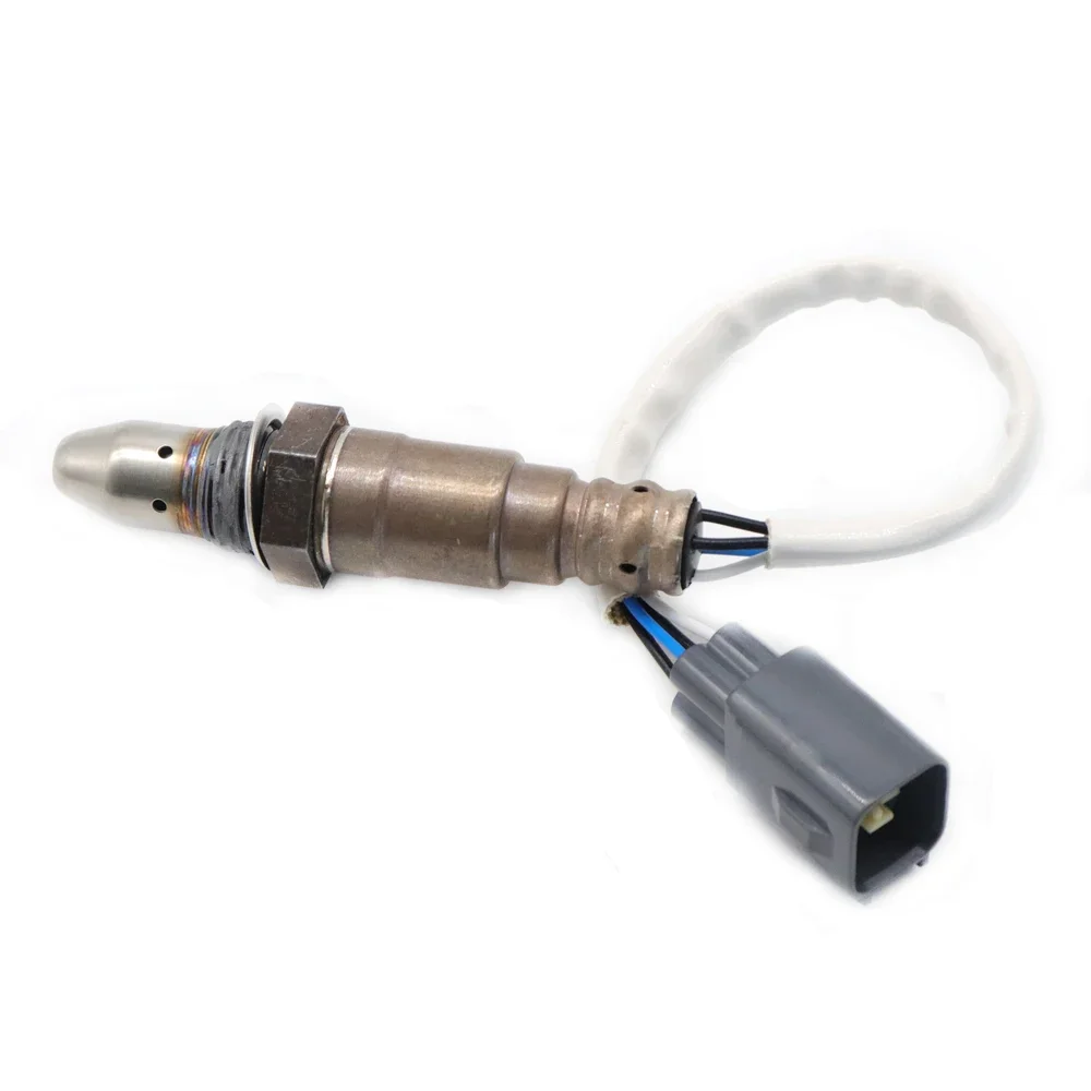 89467-22040 Lambda датчик соотношения воздуха и топлива кислородный подходит для Toyota Yaris