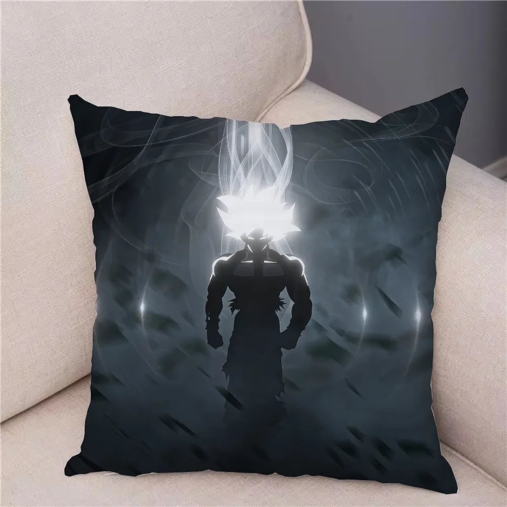 Роскошный чехол с декоративными фотографиями D-ragon-ballS Высококачественная