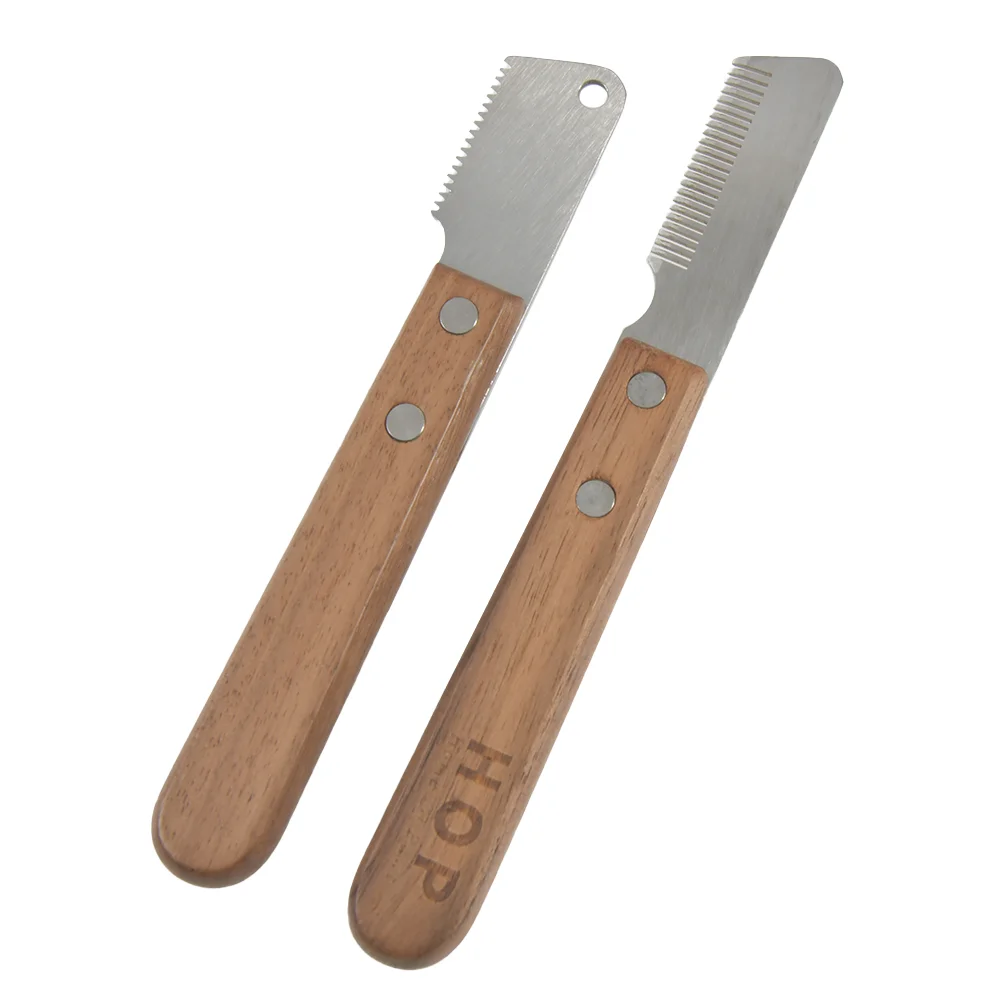 

1 шт., профессиональная расческа для собак