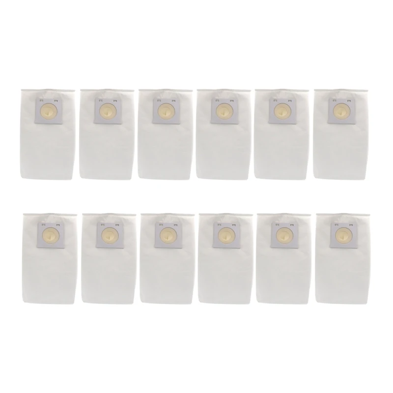 

Suitable For Kenmore IB600 Vacuum Cleaner Replacement Non-Woven Bag Vacuum Cleaner Dust Bag