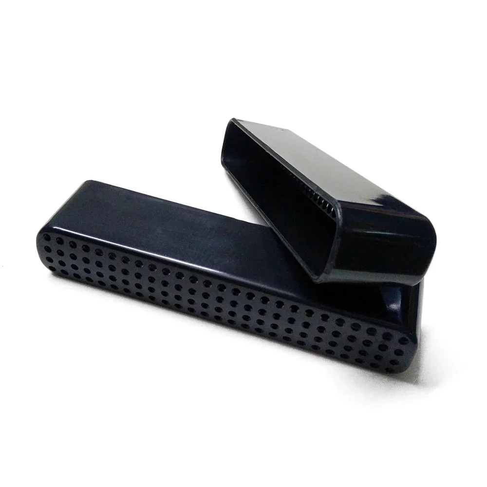 Аксессуары для салона автомобиля Buick Excelle 2018 2019 2020 напольный кондиционер