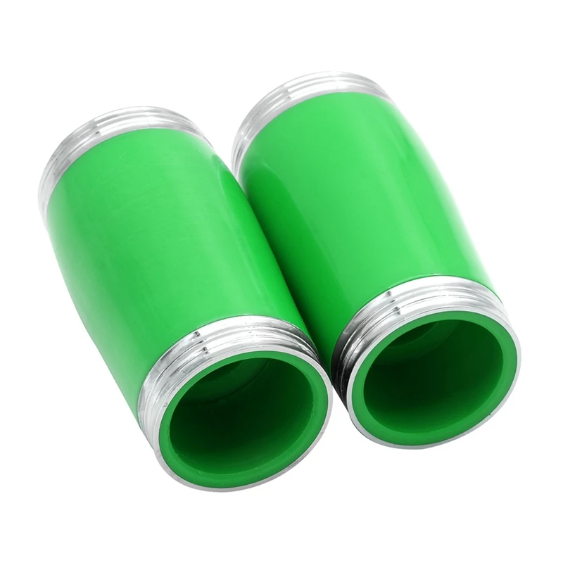 

SLADE Новый бакелитовый бочонок кларнета прямой стиль 65 мм детали музыкальных инструментов