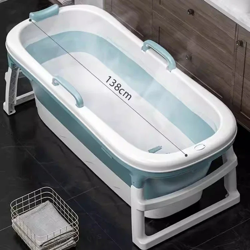 Спа для ног Ледяная Ванна детский душ плавательная надувная ванна взрослых