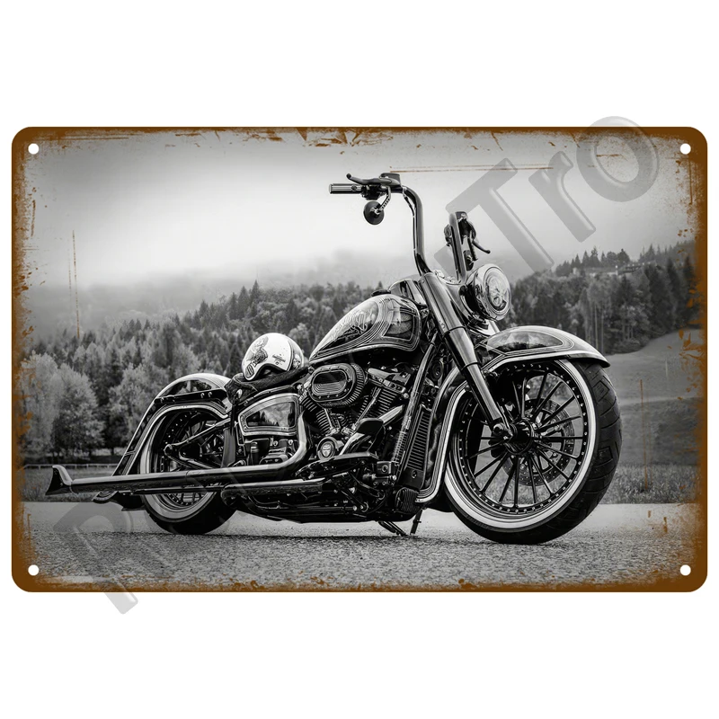 Оловянный плакат декоративные пластины настенные наклейки Декор для дома и паба