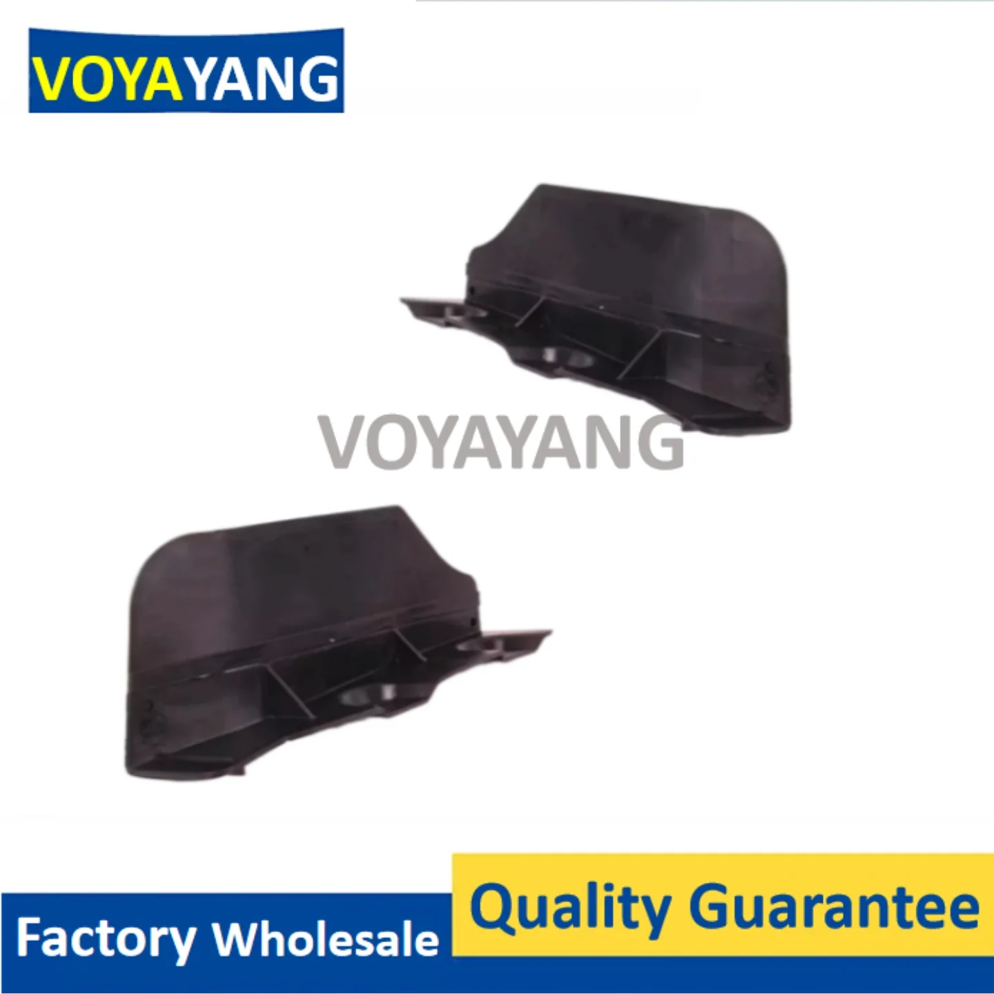 

Передний левый и правый 51627158383 51627158384, вкладыш крыла, брызговик, дефлектор, губа для BMW X5 E70 X6 E7 1 2007-2013 51757188839