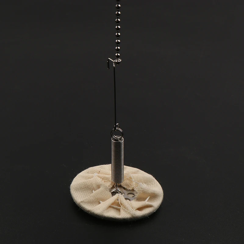 Многоразовый фильтр для кофе фланелевый сифона Hario Yama