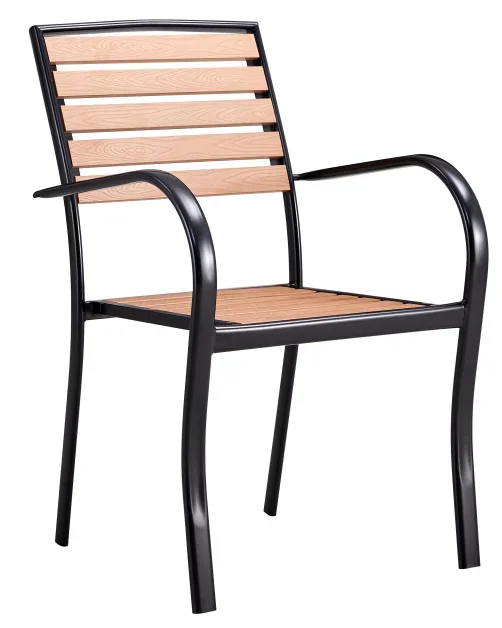 Кофейня высокое качество заводская цена уличная мебель обеденный стол и стул