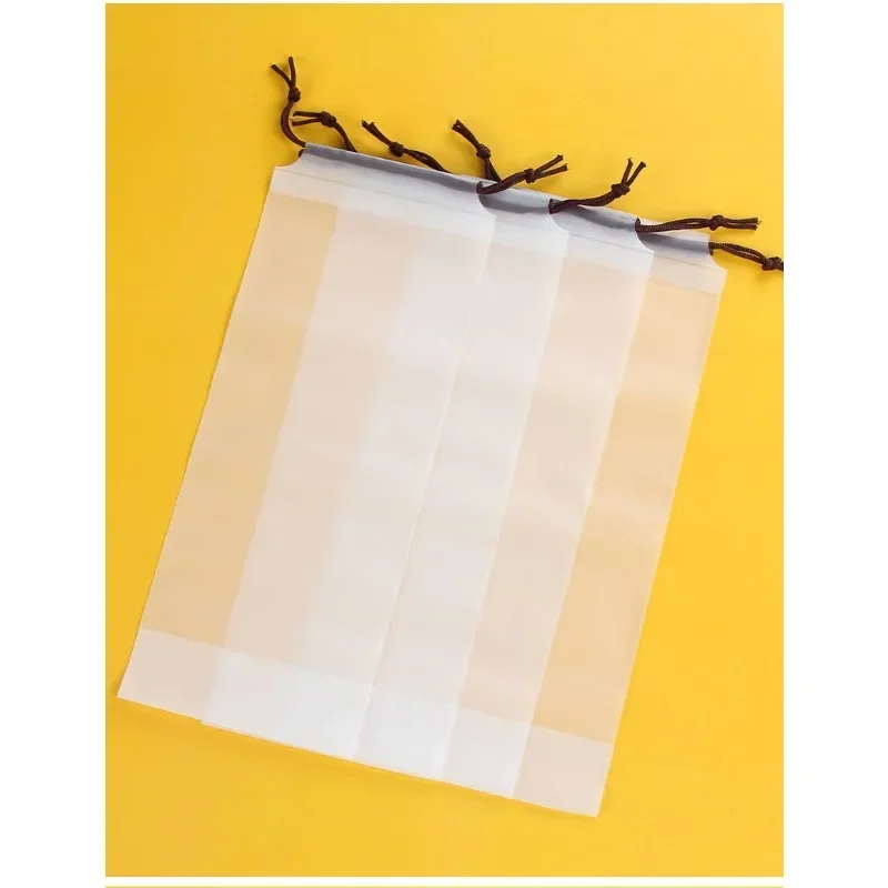 

Многоразовые водонепроницаемые пакеты для зонтов