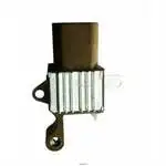 

IN6385 для konjector 12V 80AMP DMAX (EURO4)