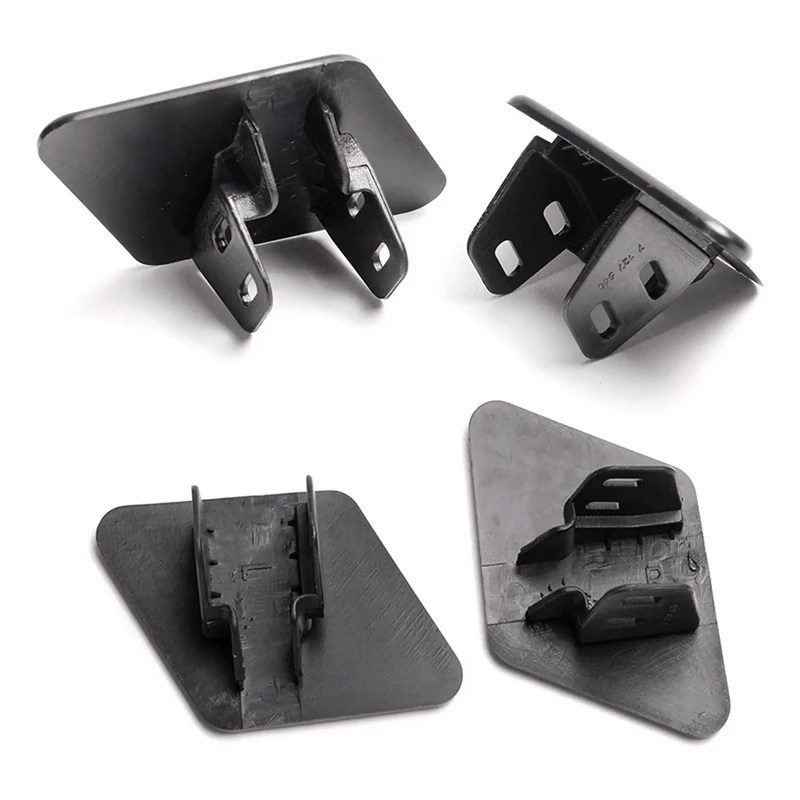 Передняя левая/правая фара насадка распылителя для-BMW E90 E91 320I 325I 330I 328I 09-12 61677211209