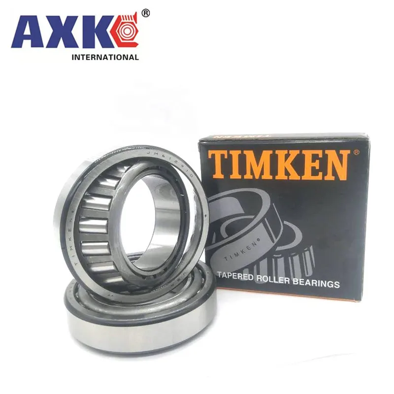 

Free Shipping.Tapered Roller Bearing 33005 33006 33007 33008 33009 33010 33011 33012 33013 33014 33015