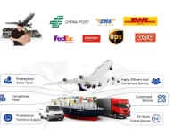 Клей для вывода прядей