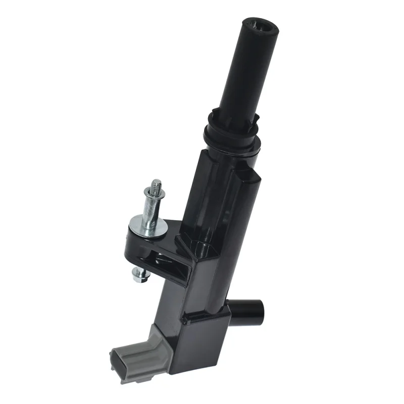 

1/6 PCS OEM 5149199AA 05149199AA 68320417AA Ignition Coil For 2009-2010 Dakota- 2009-2010 Grand Cherokee 2011-2012 RAM 1500 Part