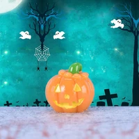 cute smooth surface anti crack bat death god halloween keyring pendant halloween keyring pendant halloween ornament