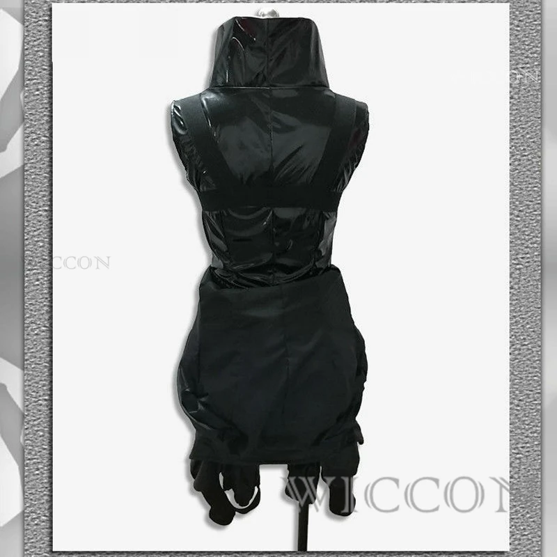 Женский костюм для косплея Рыцари